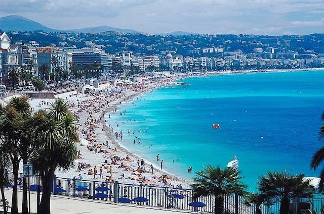 Но что-то пошло не так (Часть 1)