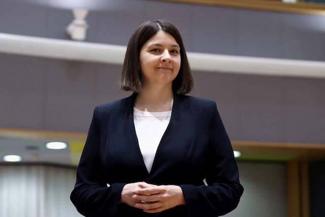 Но что-то пошло не так (Часть 2)