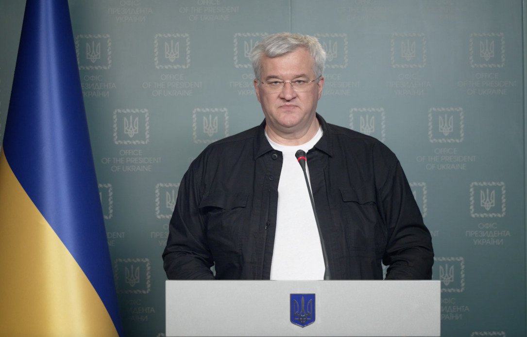 Откликается фашистская ДНК: В ОП ответили спикеру Венгрии на заявления о «психических проблемах» Зеленского
