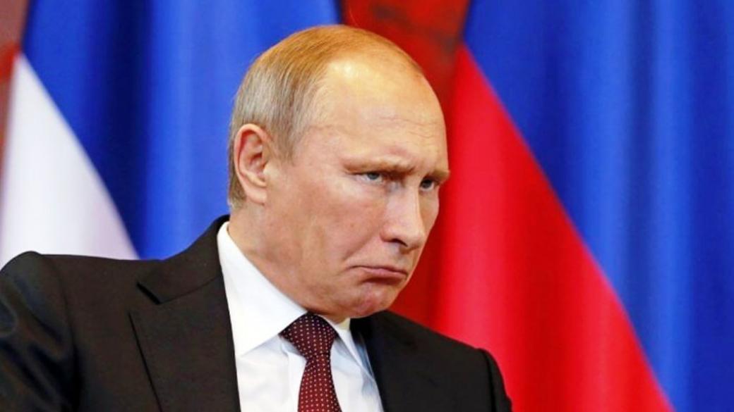 Российский политик сообщил о проблемах армии РФ из-за действий Путина