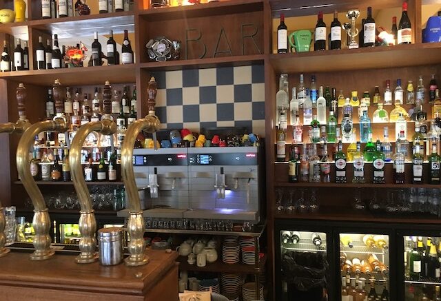 Как это понимать?