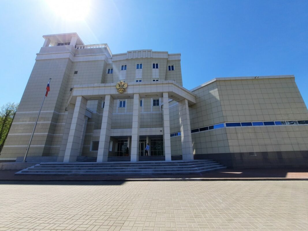 «КиберПартизаны» заявили, что МВД Беларуси прослушивало российских дипломатов