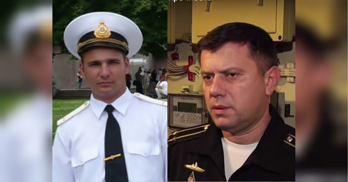 «Дала бы в морду»: Что односельчане думают об украинце Брееве, командующим обстрелами с российского фрегата