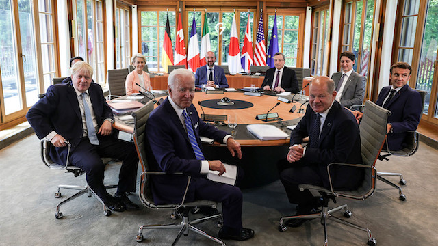 Вова, над тобой уже ржут!