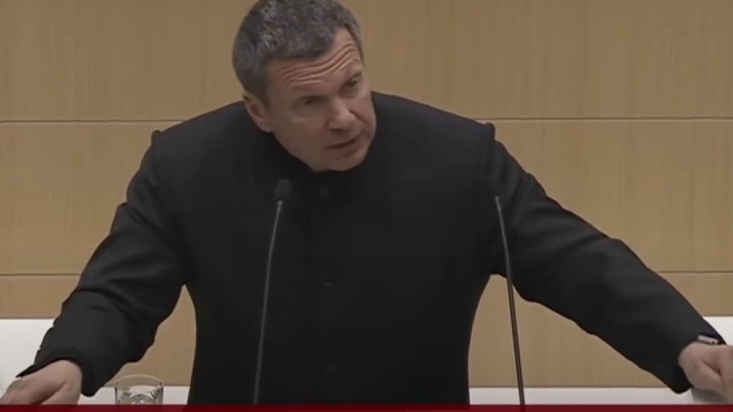 россия кричит о "нацизме" в Украине: СМИ узнали интересную деталь