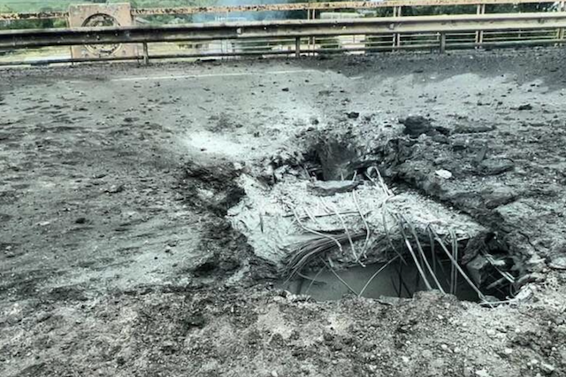 Время, когда еще есть выбор