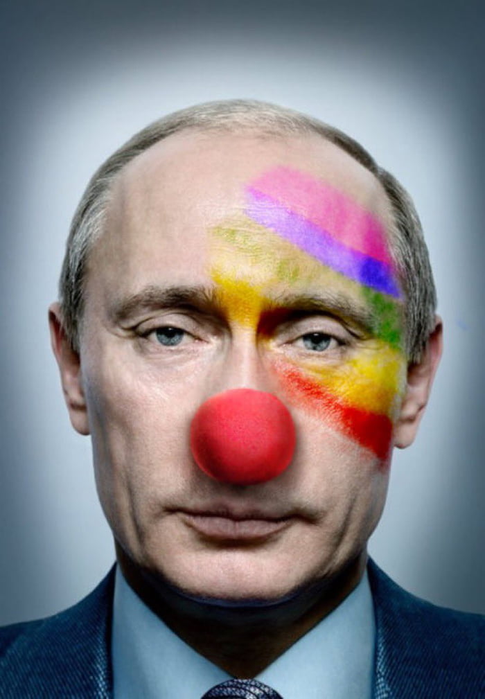 «И ещё земляным червяком…»