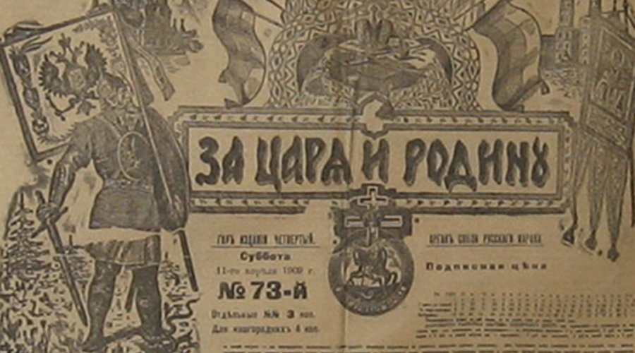 "Лада раздора" - сюжет про возможность продать сына на войну поднял воинский дух россиян