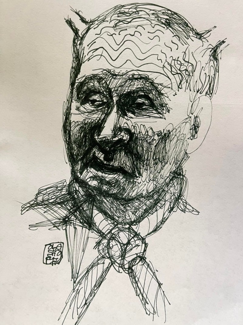 «Для обвинений россиян не нужно никаких провокаций…»