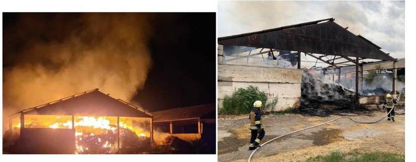 Считают россиян идиотами: МО РФ выдало солому за ракеты от HIMARS