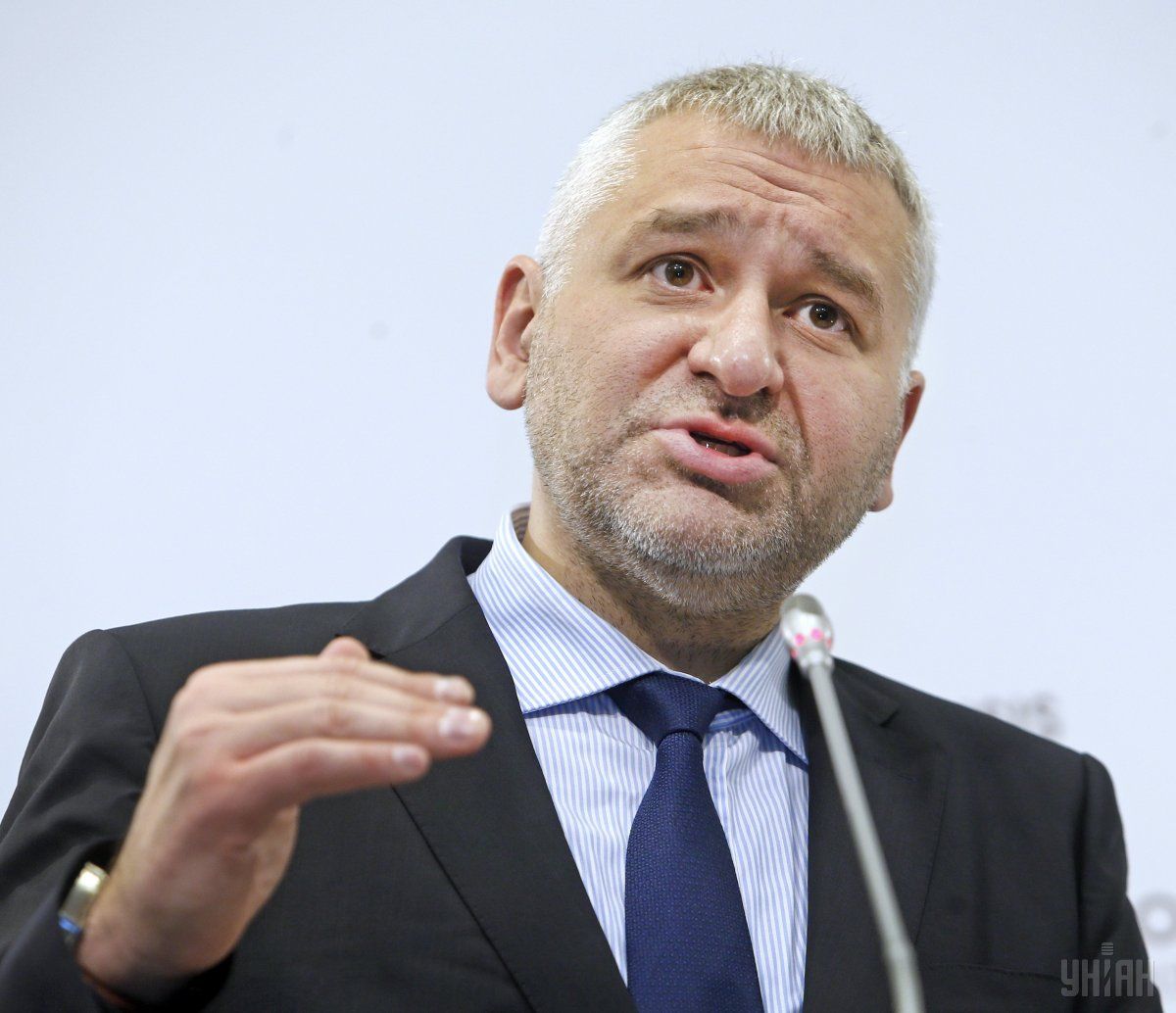 Китай договорился с США о сдаче России - Фейгин