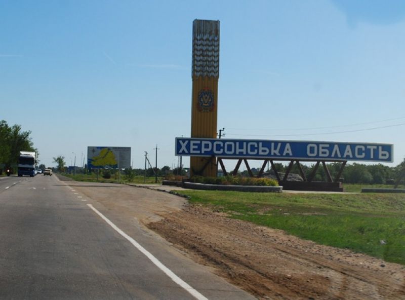 ВСУ заманили в ловушку 10-12 тысяч оккупантов на правом берегу Херсонской области — военный эксперт