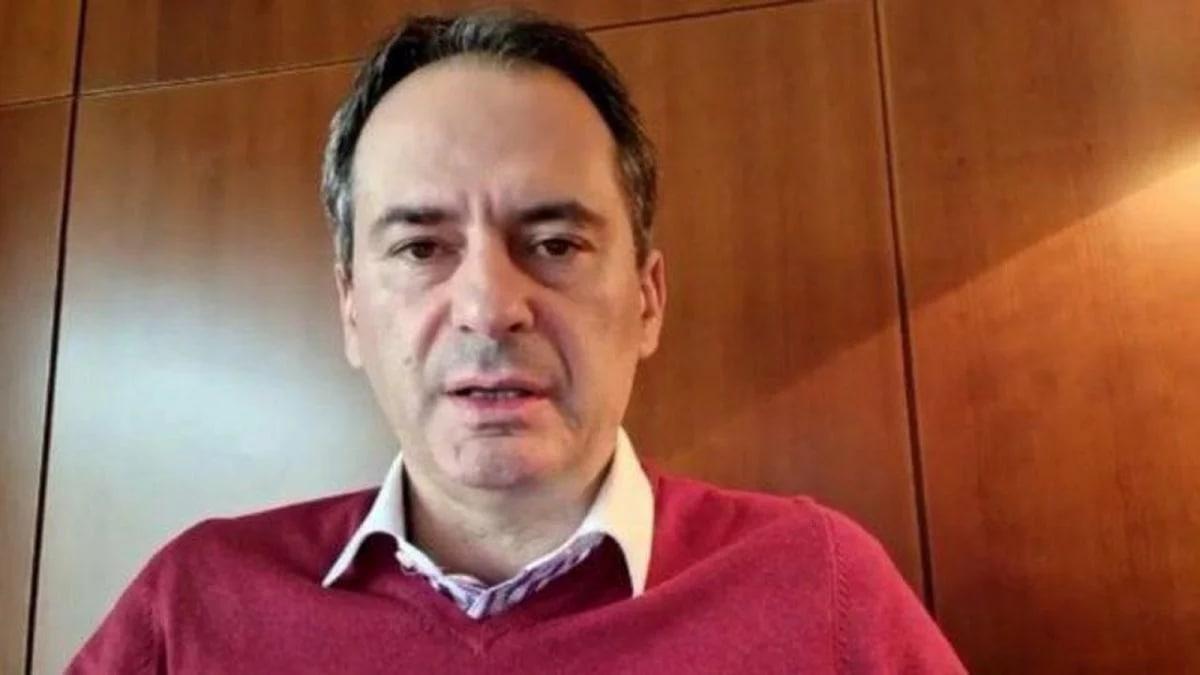 Грозев: Инсайдеры среди элиты РФ уже не верят в захват Украины и спрашивают, когда закончится война