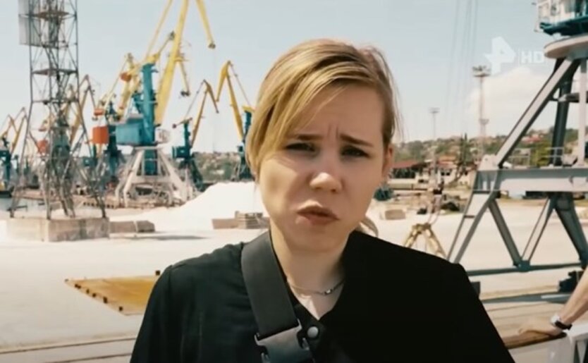 Пол евразийца. Того ли из семейства Дугиных убили российские силовики