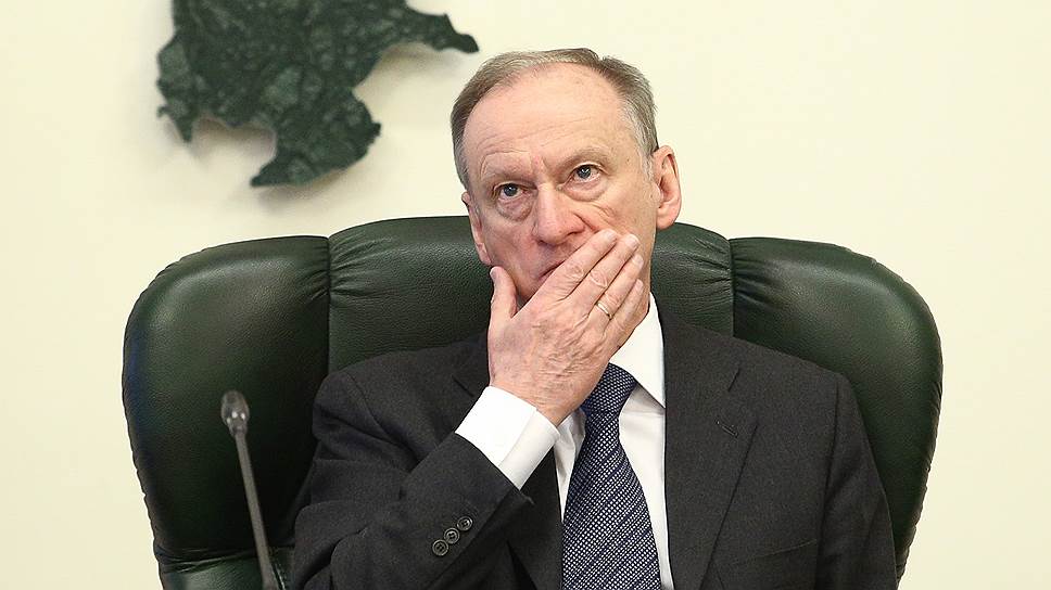 Ну, Платоныч. Умеет повеселить