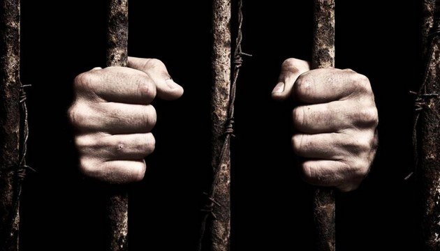 Угрожали расстрелом и выжигали кресты: житель Купянска о пытках РФ