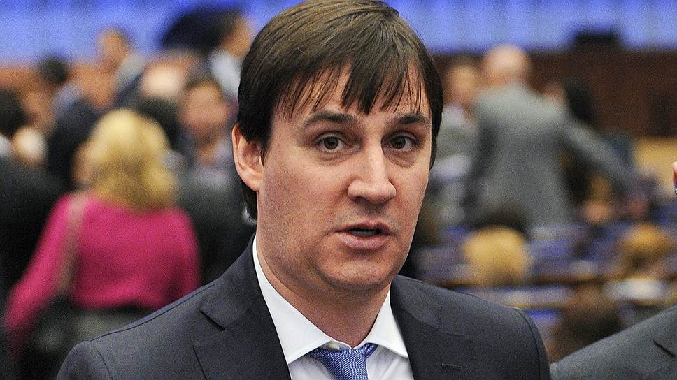 Патрушев: война будет закончена до того как его сын Дмитрий станет президентом