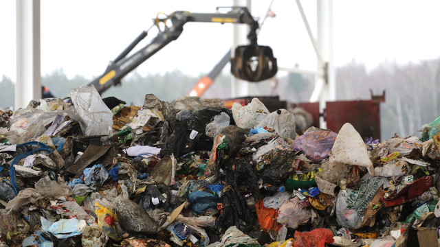 Хорошая альтернатива или тюремный шансон