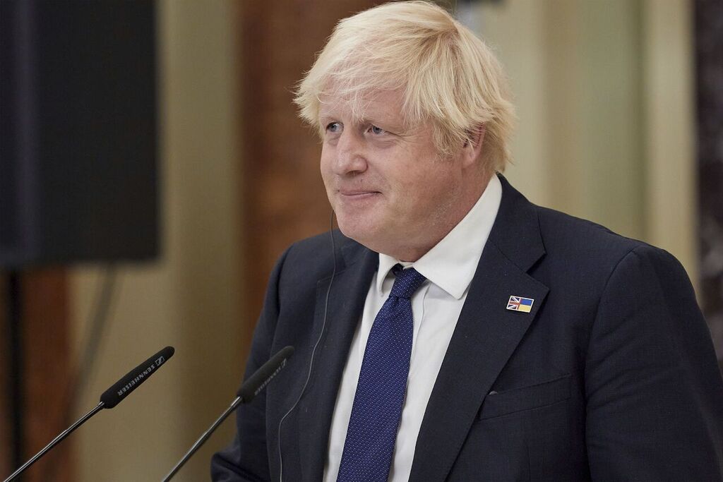 «Владимир Путин, ваша речь — это мошенничество и позор…»