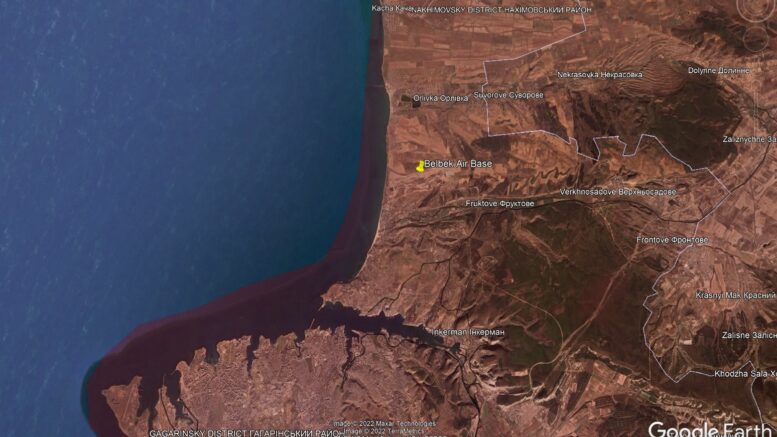 Две душераздирающие истории