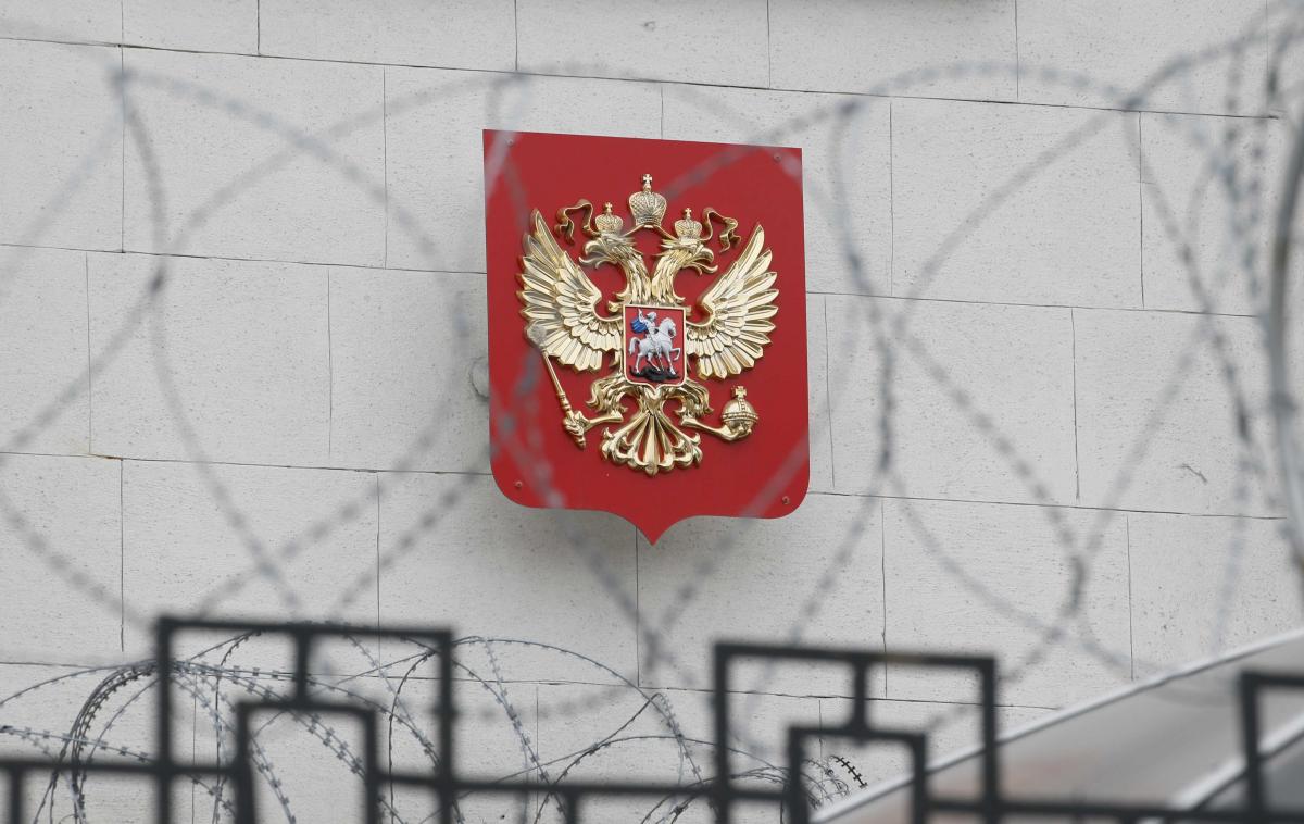 Фукуяма спрогнозировал большой российский коллапс: когда ожидается