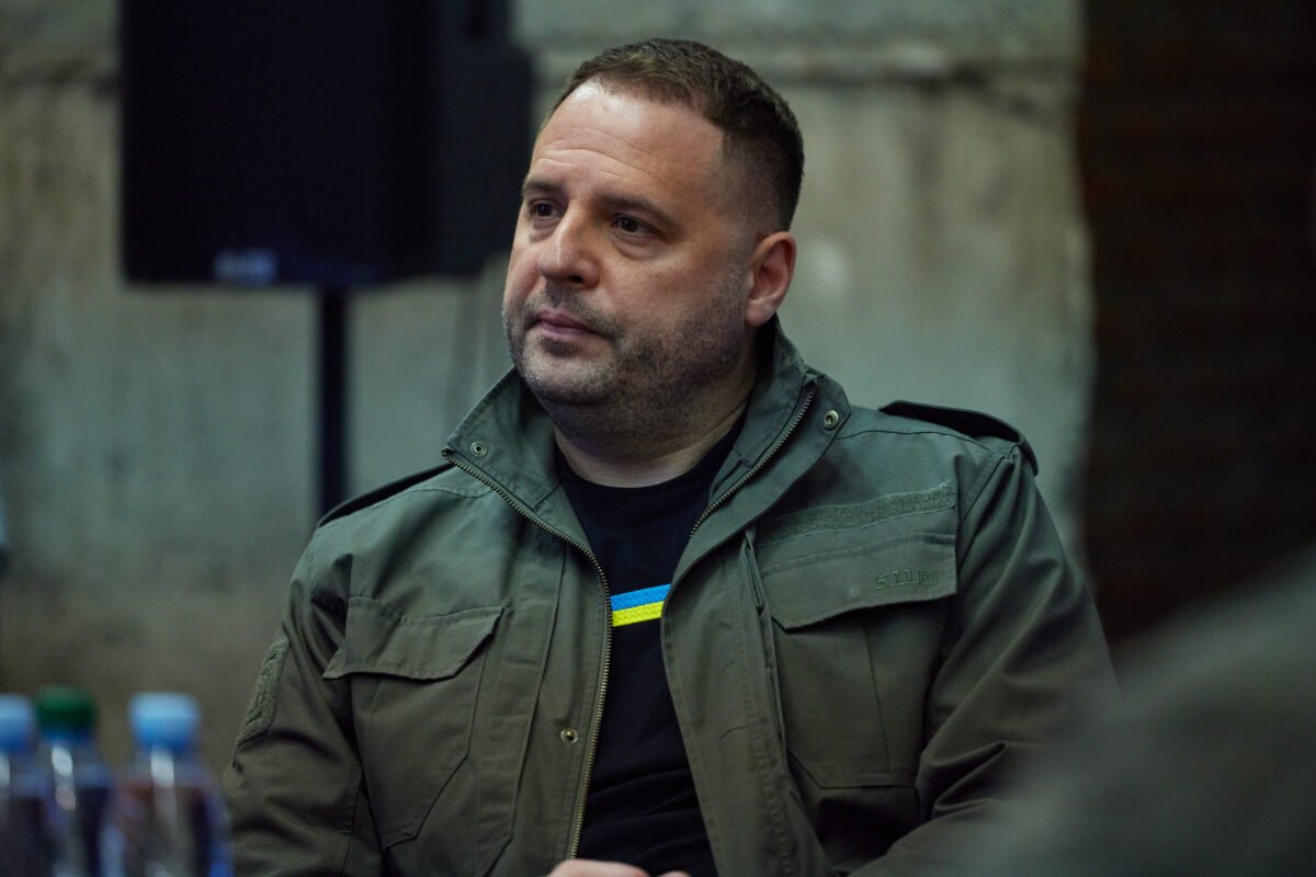 Заберем все свое: У Зеленского отреагировали на «документы» Путина об аннексии