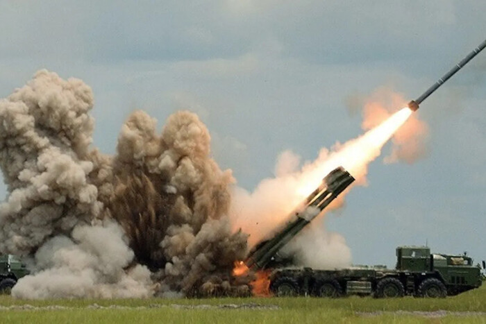 ВСУ на юге уничтожили более 80 оккупантов, 4 БПЛА и 3 склада с боеприпасами: итоги дня