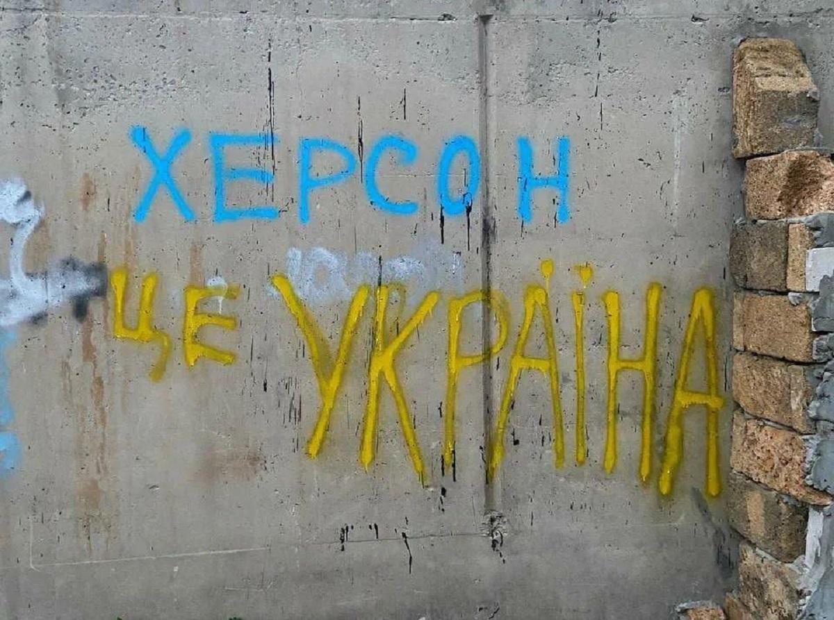 Переломным моментом станет падение Херсона: социолог спрогнозировал бунт россиян (Видео)