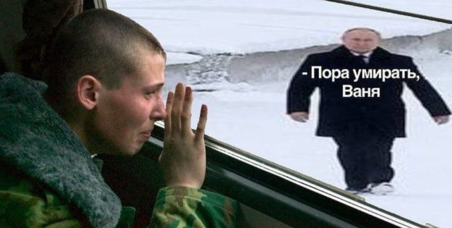 «Но, как выясняется, и этих ходов у него тоже на самом деле нет…»