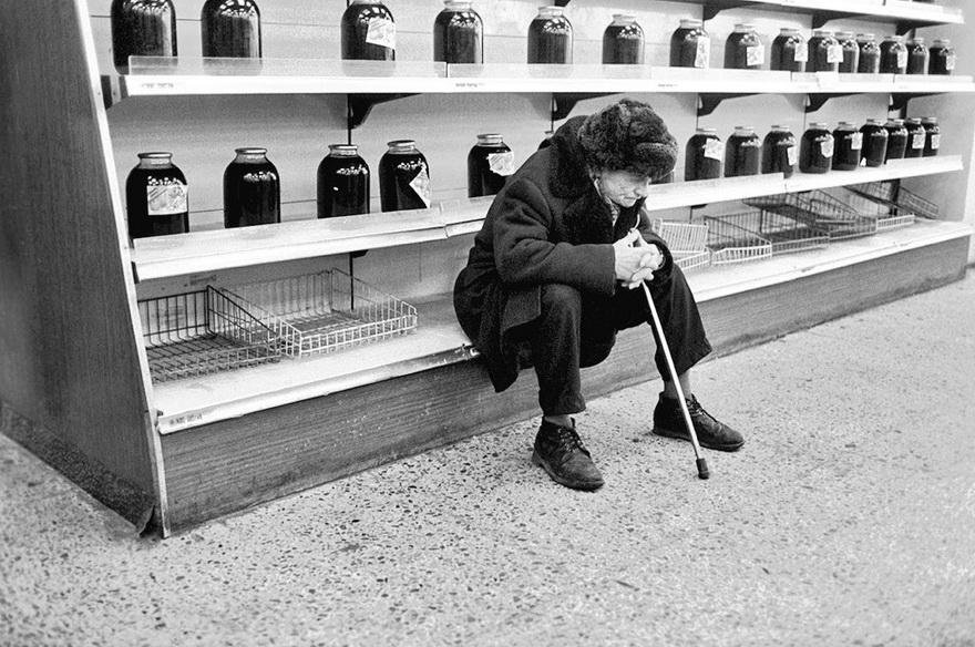 Лука возвращает белорусскую область в совок