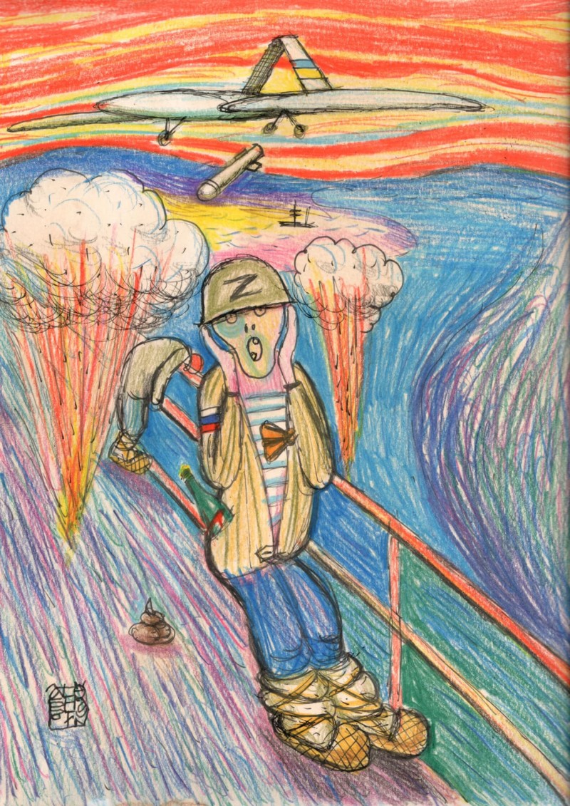 68893, не считая ЧВК