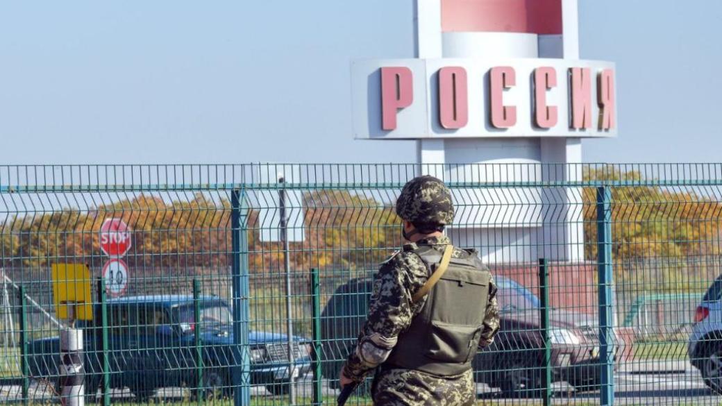 "Мы в Россию хотели, а воевать - нет!": паблики "ДНР" сообщают о массовом разочаровании жителей ОРДО