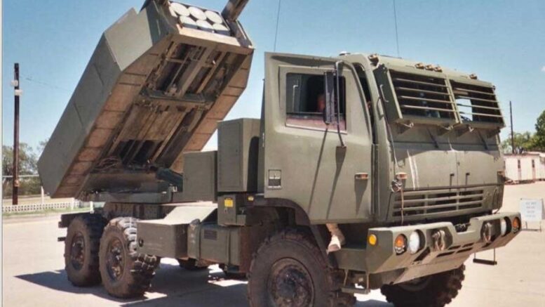 О господстве, которое не сложилось (Часть 2)