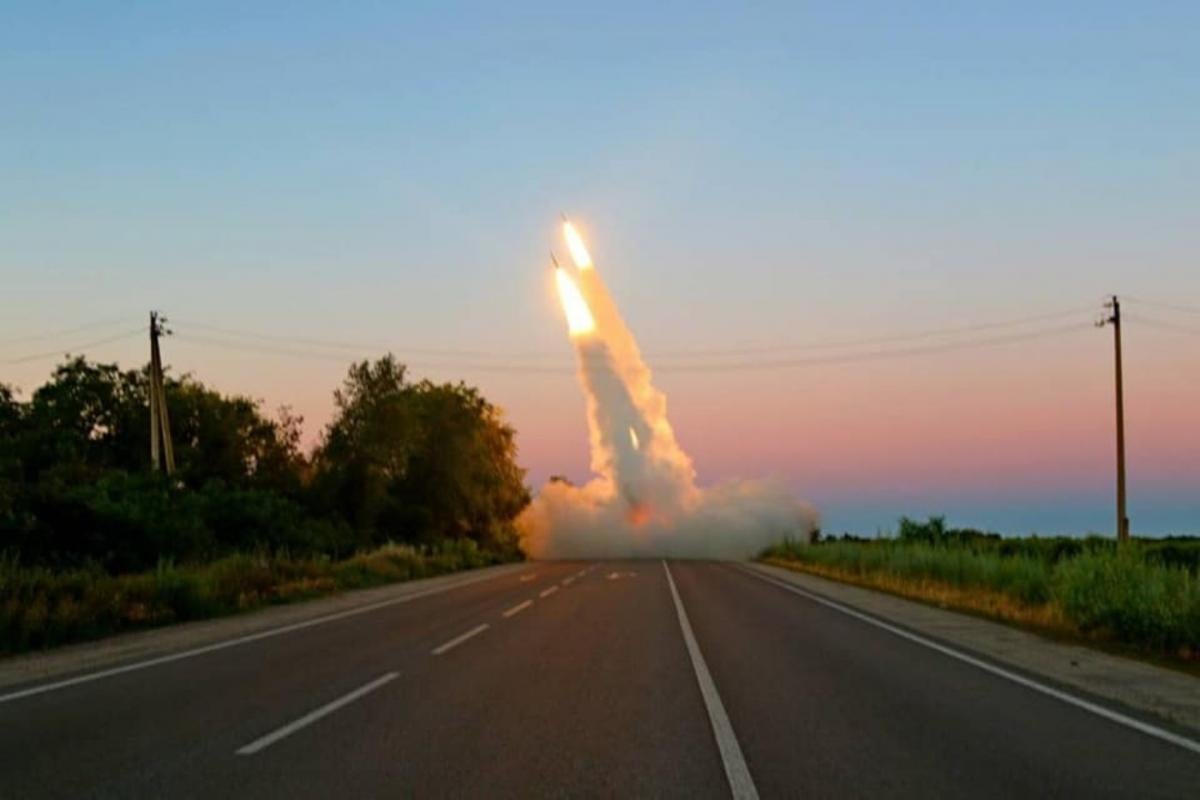 Будет что-то получше ракет ATACMS: Пионтковский утешил прогнозом по помощи США (Видео)