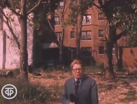 Скоро зима. Энергетический кризис. Неимущие на Западе....