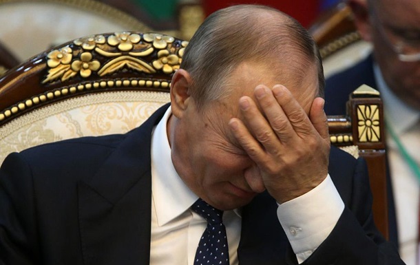 «Проблемы с пищеварением…»
