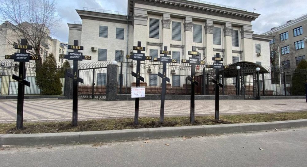 Об учителях и сострадателях (Часть 1)