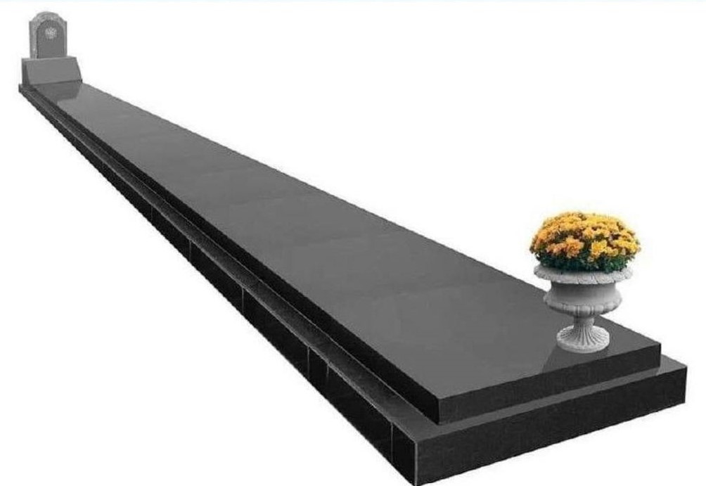 ПОСЛЕДНЯЯ ЗИМА ВОЙНЫ?