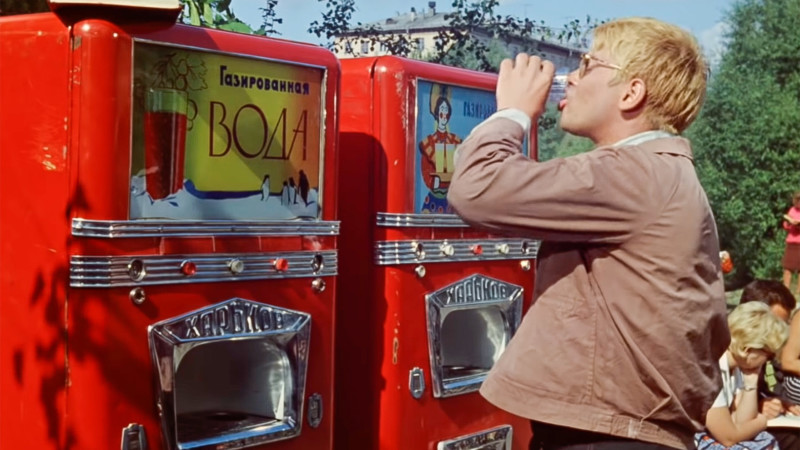 Налог на пузырьки