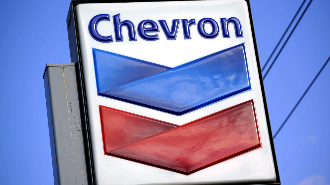 По нефтяному следу Венесуэлы (Часть 2)