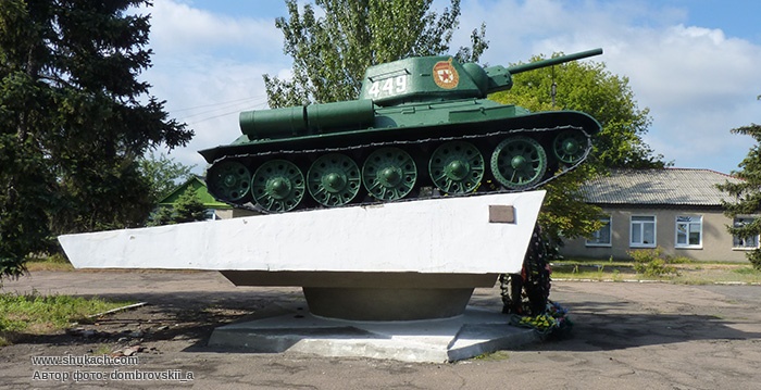 Карфаген. Эра молотобойцев (Часть 3)