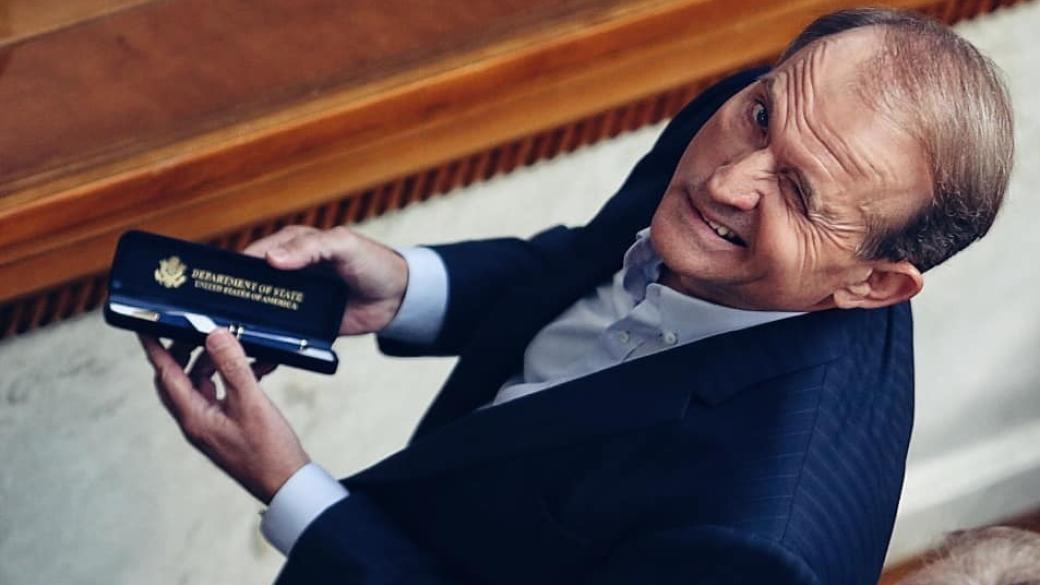 Гиркин назвал причину военных поражений России и оценил возможность "победы" РФ с Медведчуком "на украинском престоле"