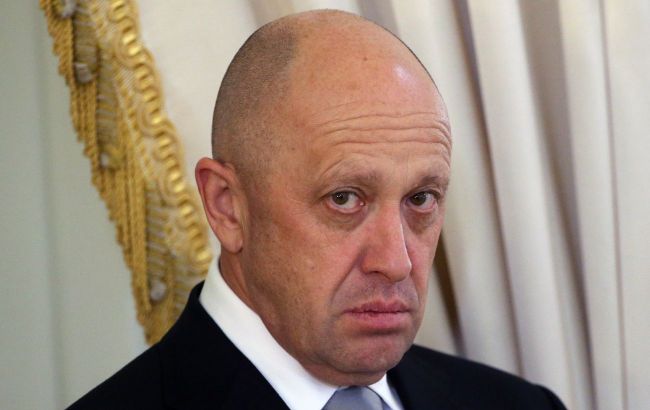 США пытаются помешать деятельности ЧВК "Вагнер" за пределами Украины, - ISW