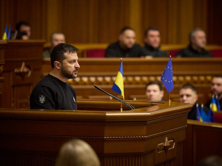 СБУ проводит уникальные спецоперации. Некоторые из них изменили картину войны в нашу пользу