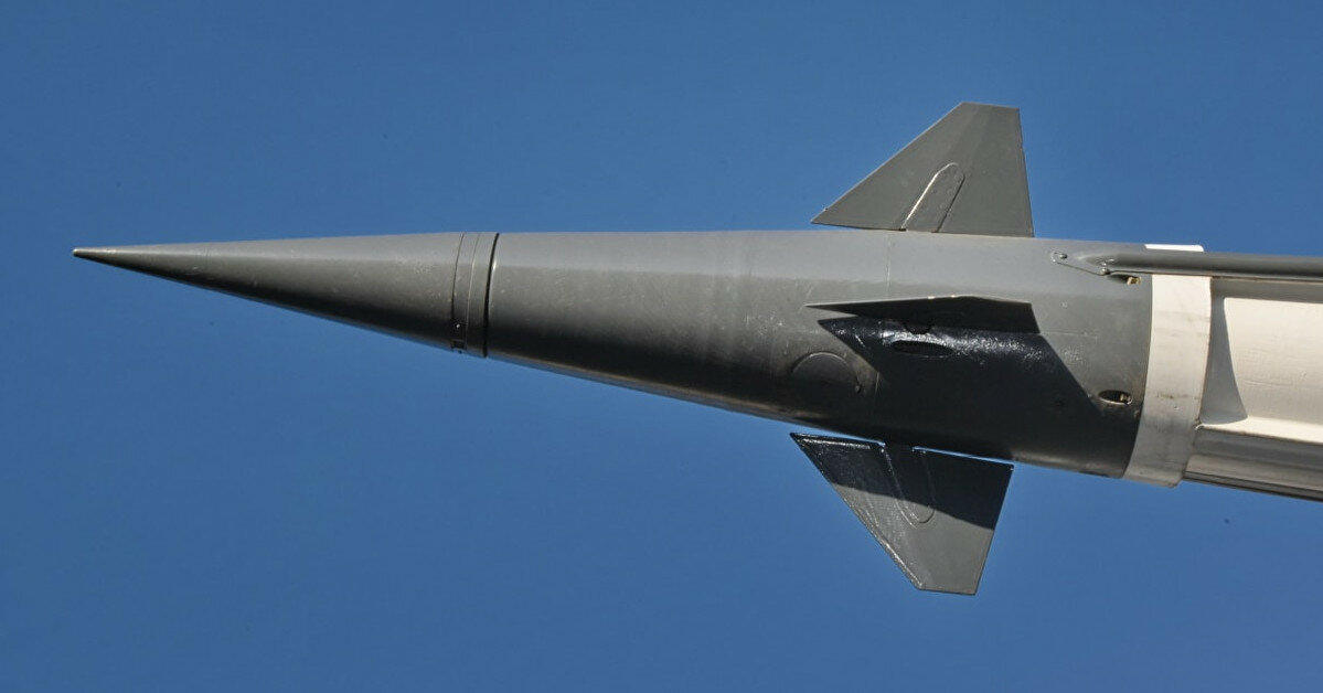 Украина договорилась с Британией о поставках дальнобойного оружия - Зеленский