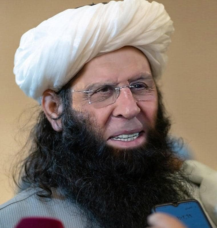 «А там глядишь и Таджикистан поделят…»