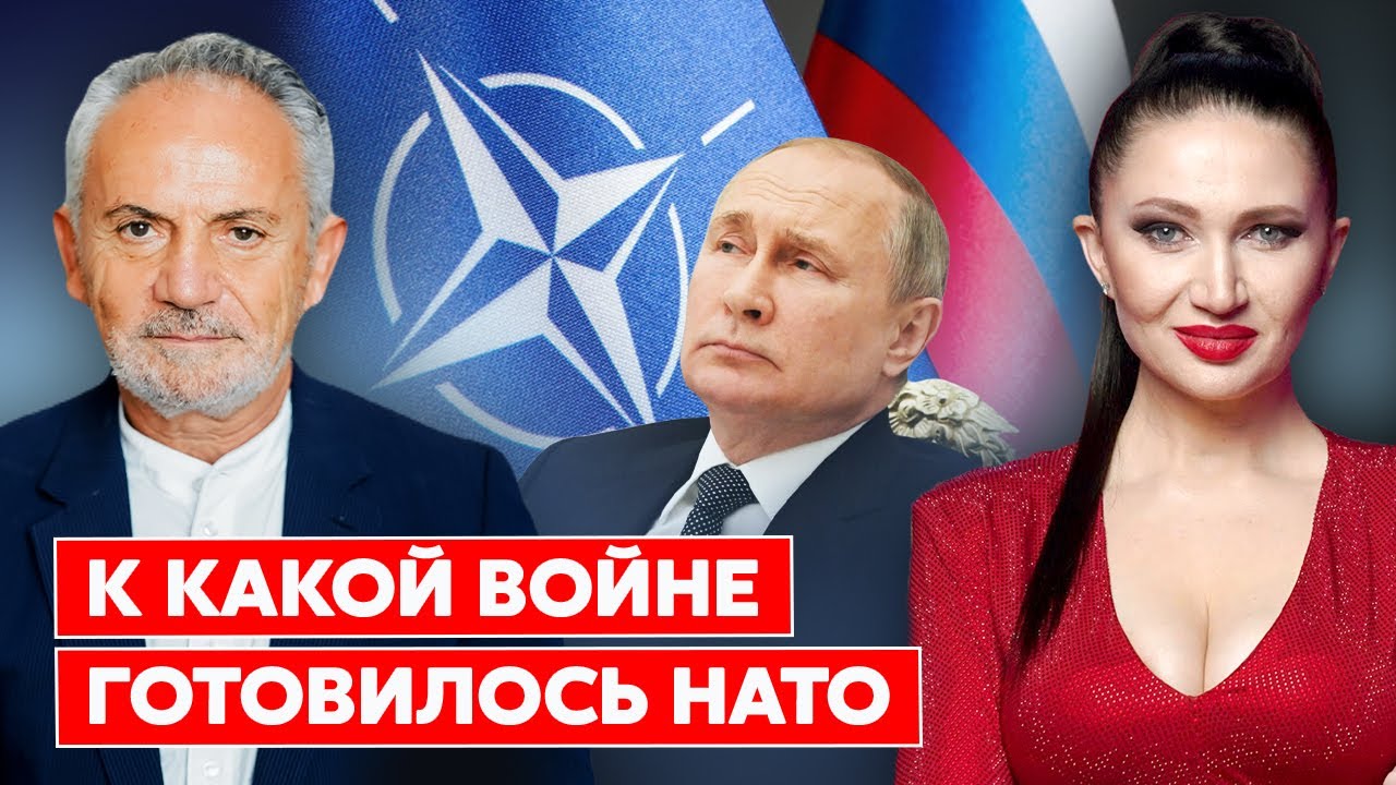 Шустер о планах Путина на 24 февраля: Что он может сделать? Любой ценой взять Бахмут и переименовать в Путиноград?