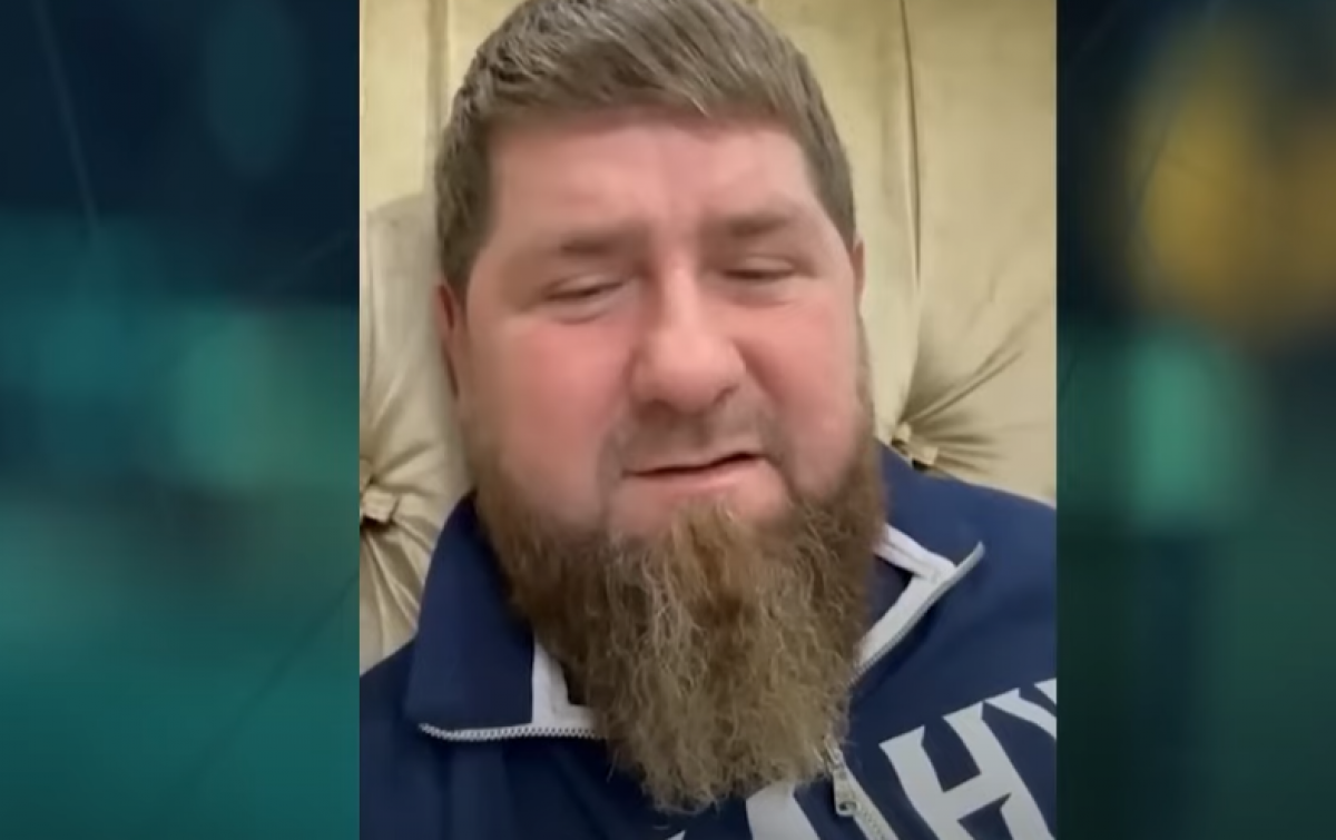 Кадыров попал в больницу? Стало известно, что к нему срочно вылетел известный врач