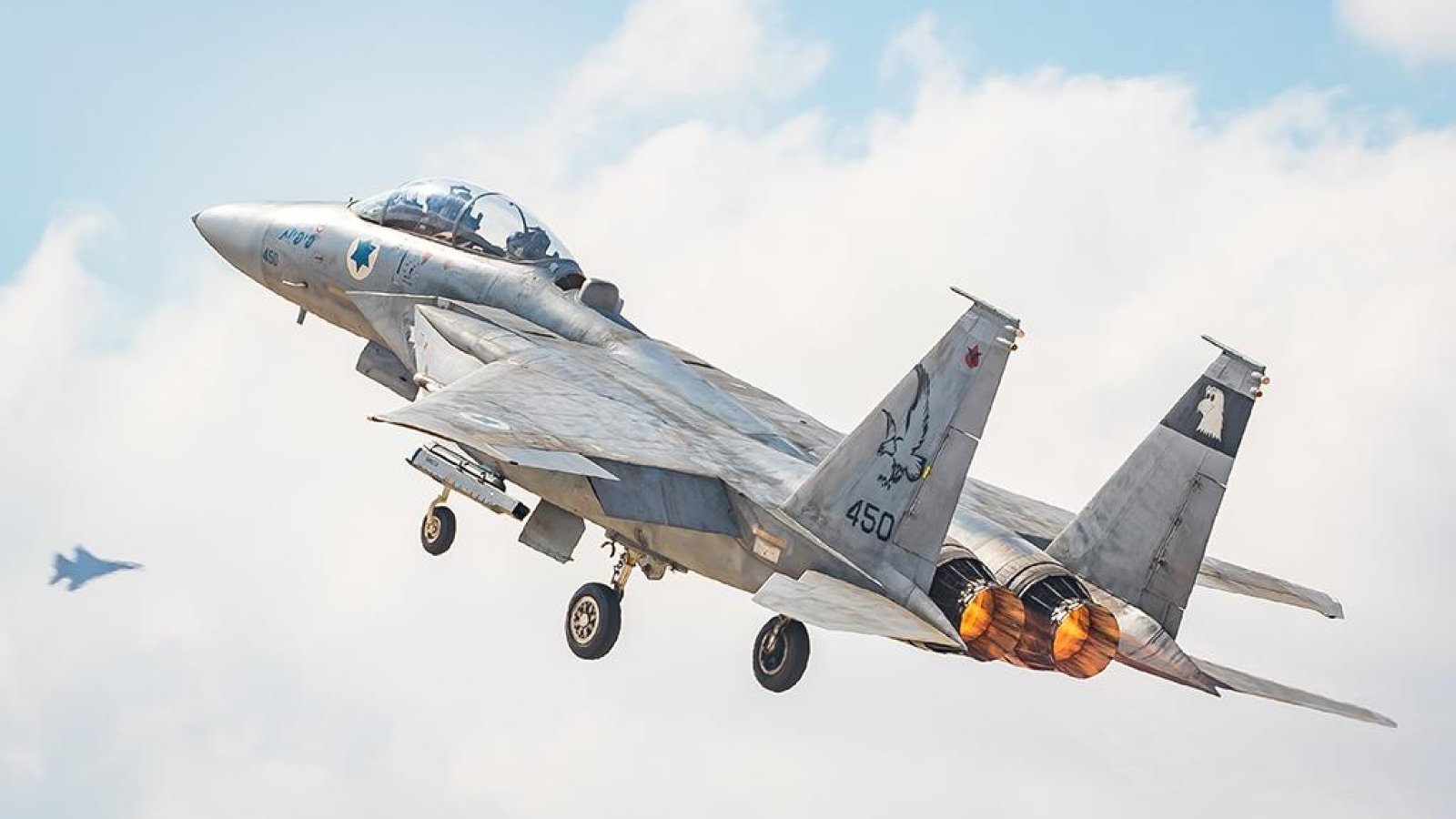 Израиль может ударить по ядерным объектам Ирана до получения российских С-400 - Bloomberg