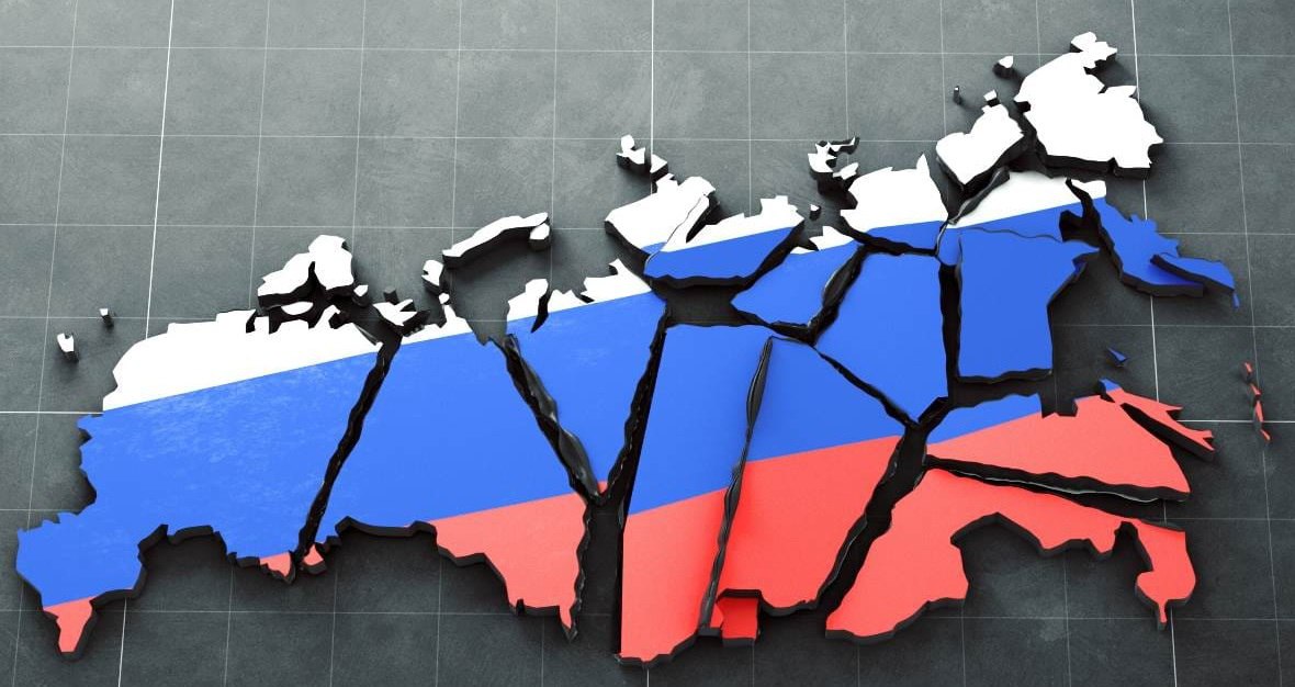 Перепрошивка